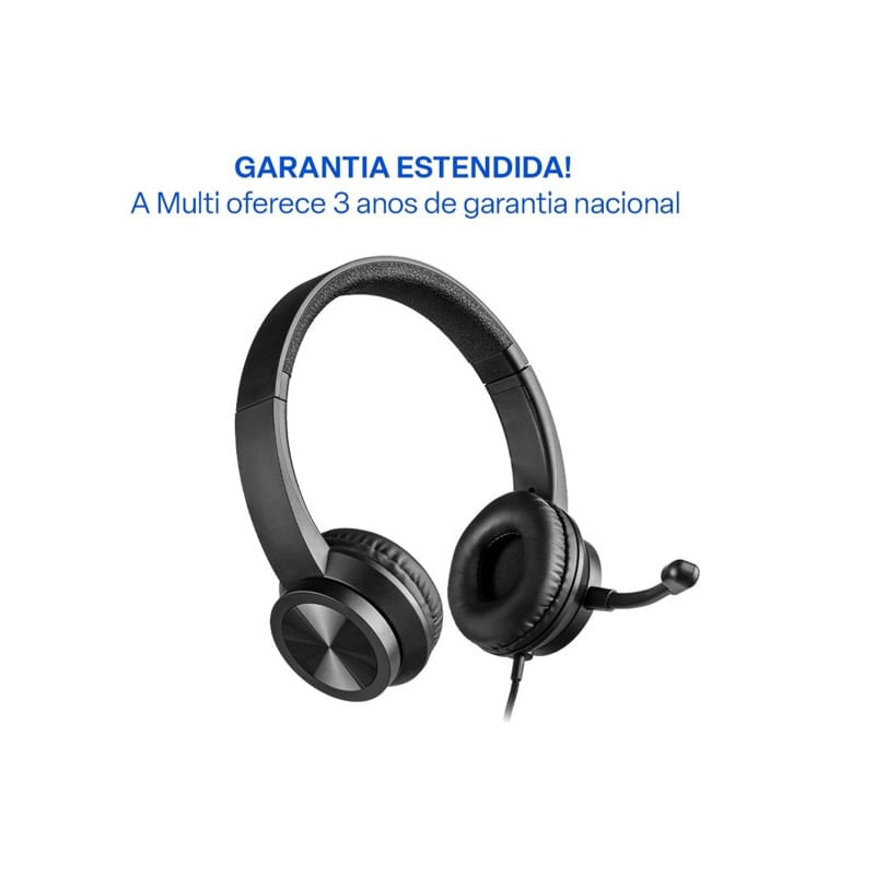 headset_multilaser_com_fio_usb_usb-c_hf1100_ph501_preto_09.jpg