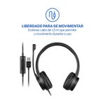 headset_multilaser_com_fio_usb_usb-c_hf1100_ph501_preto_06.jpg