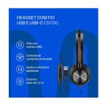 headset_multilaser_com_fio_usb_usb-c_hf1100_ph501_preto_08.jpg