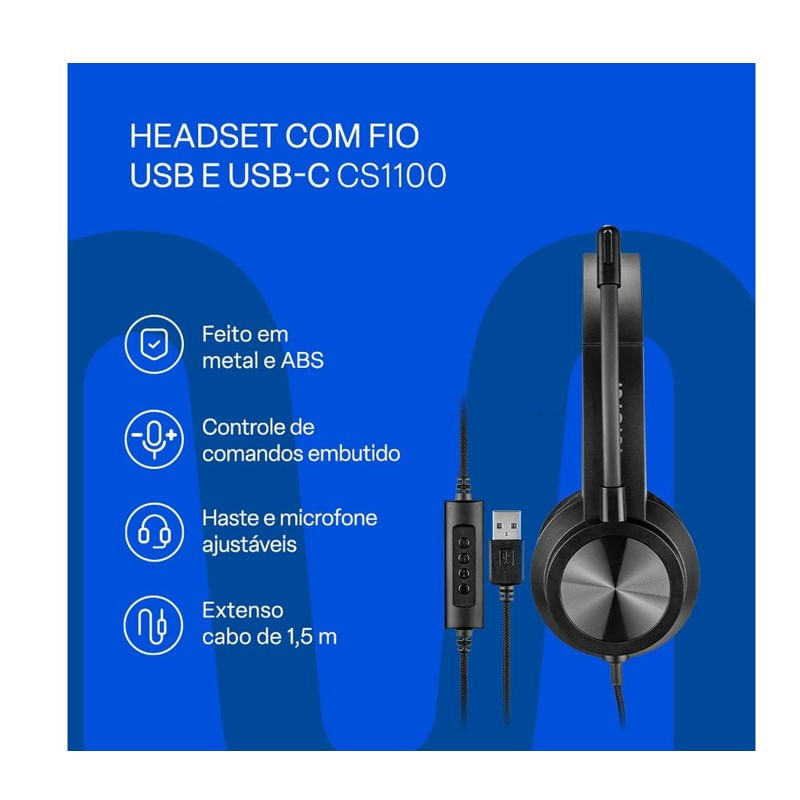 headset_multilaser_com_fio_usb_usb-c_hf1100_ph501_preto_08.jpg