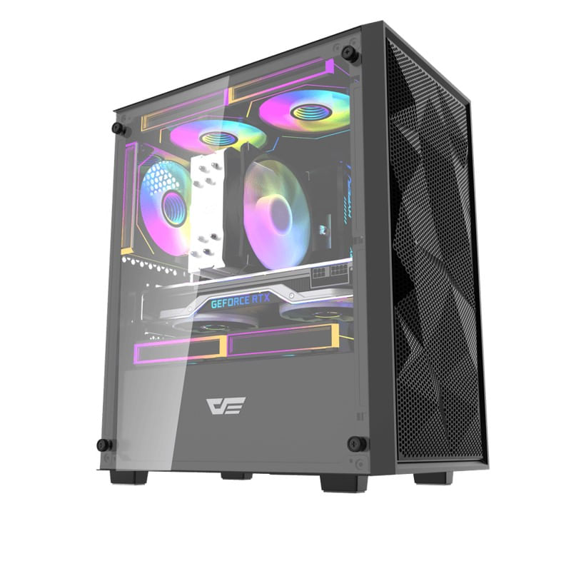 gabinete_gamer_darkflash_m305_mesh_m-atx_lateral_de_vidro_preto_01.jpg