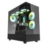 gabinete_gamer_darkflash_dpx90_atx_argb_lateral_de_vidro_preto_01.jpg