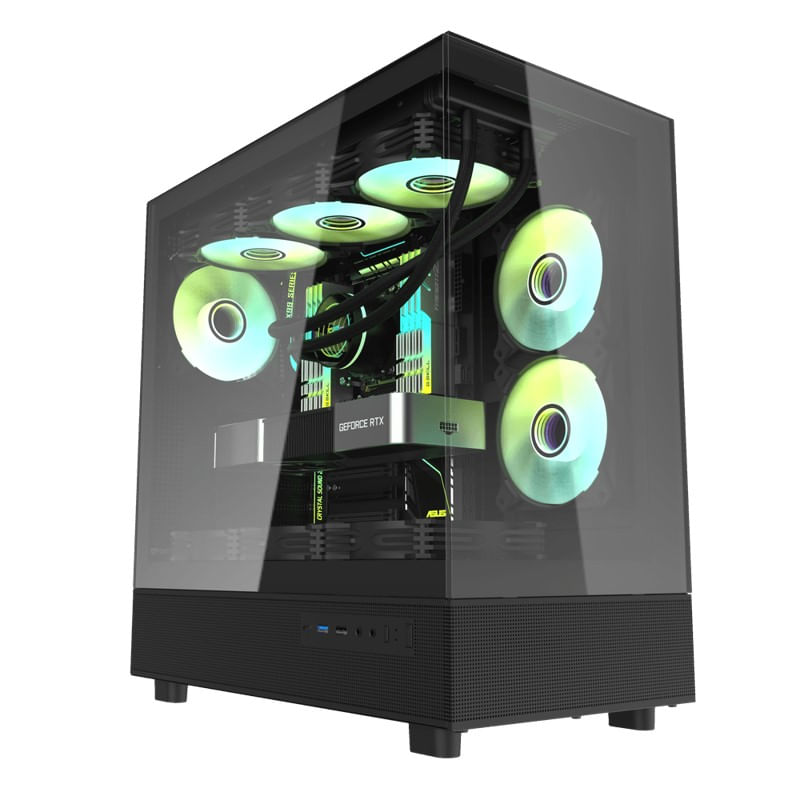 gabinete_gamer_darkflash_dpx90_atx_argb_lateral_de_vidro_preto_01.jpg