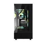 gabinete_gamer_darkflash_dpx90_atx_argb_lateral_de_vidro_preto_02.jpg