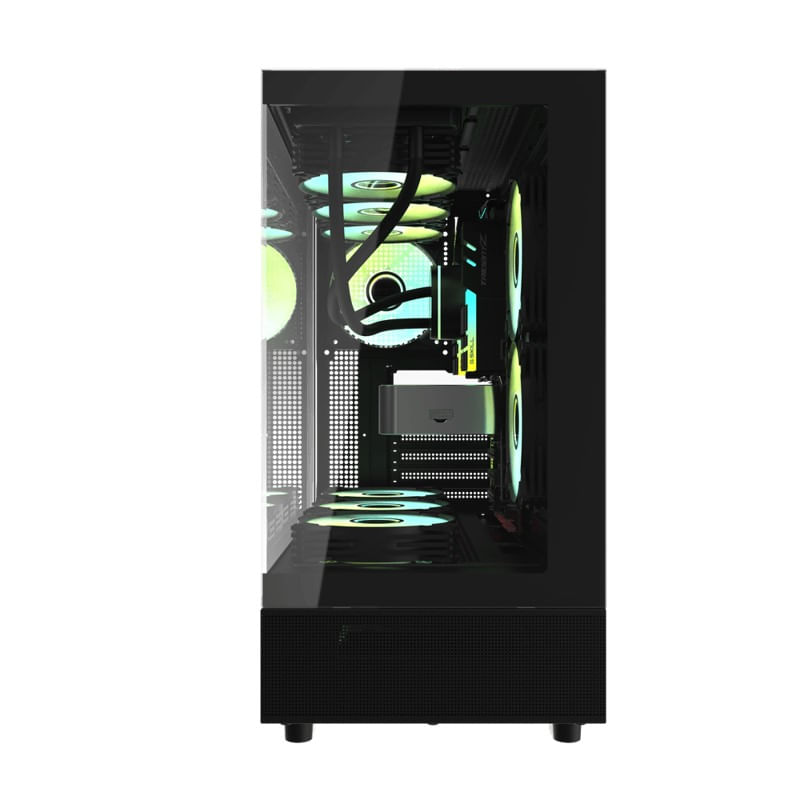 gabinete_gamer_darkflash_dpx90_atx_argb_lateral_de_vidro_preto_02.jpg