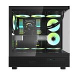 gabinete_gamer_darkflash_dpx90_atx_argb_lateral_de_vidro_preto_03.jpg