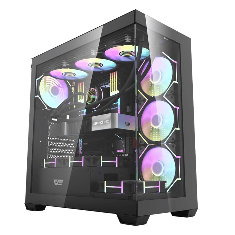gabinete_gamer_darkflash_ds900_atx_lateral_de_vidro_preto_01.jpg