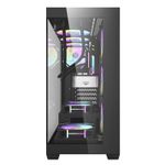 gabinete_gamer_darkflash_ds900_atx_lateral_de_vidro_preto_02.jpg