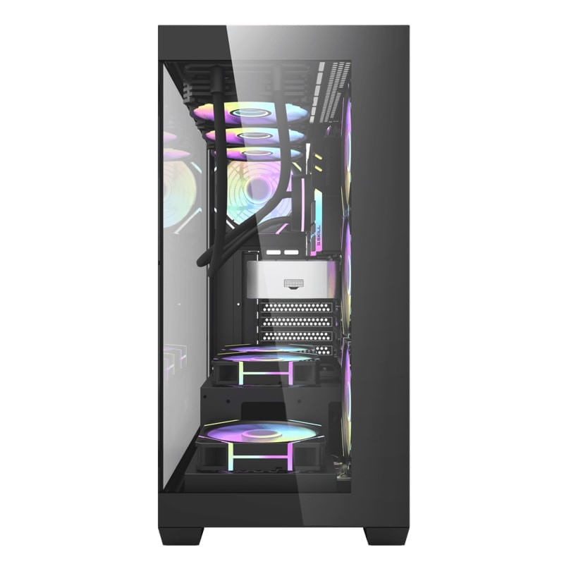 gabinete_gamer_darkflash_ds900_atx_lateral_de_vidro_preto_02.jpg