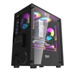 gabinete_gamer_darkflash_m305_mesh_m-atx_lateral_vidro_preto_05.jpg
