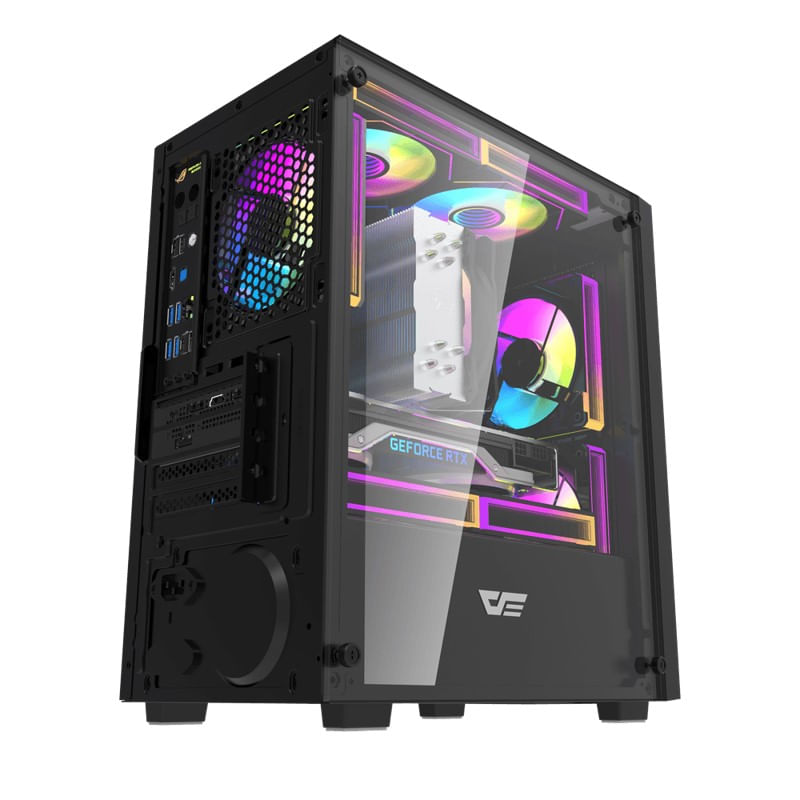 gabinete_gamer_darkflash_m305_mesh_m-atx_lateral_vidro_preto_05.jpg