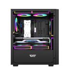 gabinete_gamer_darkflash_dpx90_atx_argb_lateral_de_vidro_preto_07.jpg