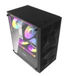 gabinete_gamer_darkflash_m305_mesh_m-atx_lateral_vidro_preto_06.jpg