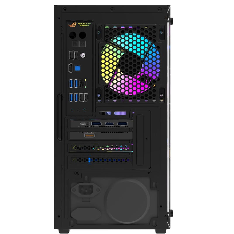 gabinete_gamer_darkflash_dpx90_atx_argb_lateral_de_vidro_preto_04.jpg