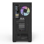 gabinete_gamer_darkflash_ds900_atx_lateral_de_vidro_preto_06.jpg