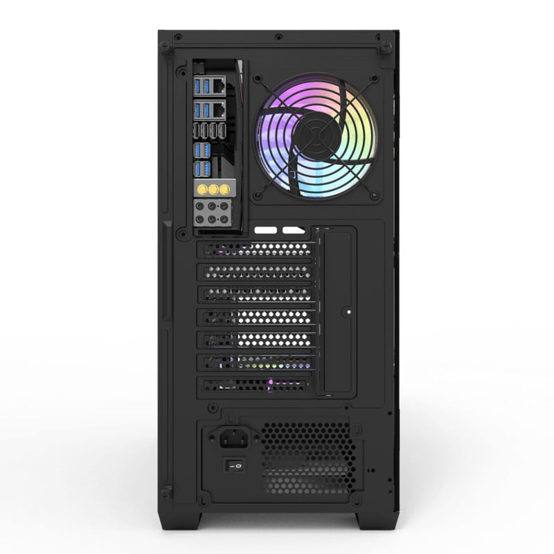gabinete_gamer_darkflash_ds900_atx_lateral_de_vidro_preto_06.jpg