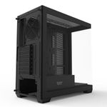 gabinete_gamer_darkflash_ds900_atx_lateral_de_vidro_preto_07.jpg