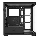 gabinete_gamer_darkflash_ds900_atx_lateral_de_vidro_preto_04.jpg