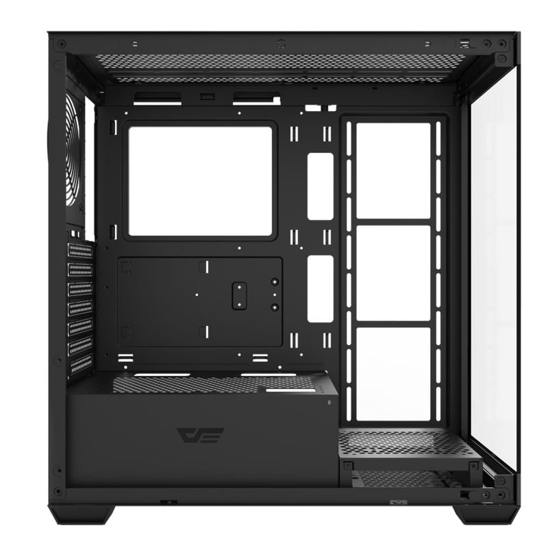 gabinete_gamer_darkflash_ds900_atx_lateral_de_vidro_preto_04.jpg