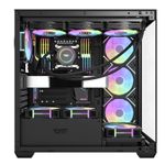 gabinete_gamer_darkflash_ds900_atx_lateral_de_vidro_preto_05.jpg
