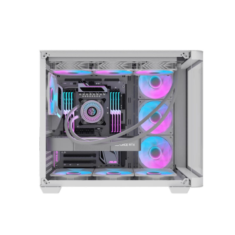 gabinete_gamer_darkflash_dpw90_atx_lateral_de_vidro_argb_branco_02.jpg