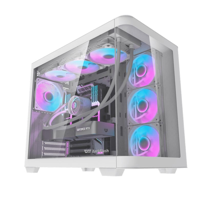 gabinete_gamer_darkflash_dpw90_atx_lateral_de_vidro_argb_branco_01.jpg