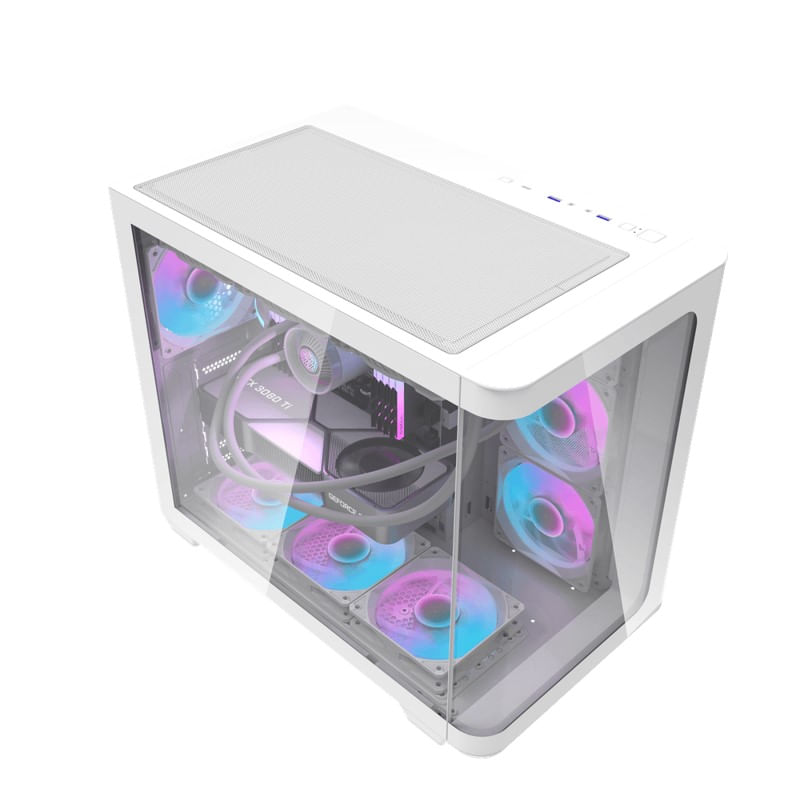 gabinete_gamer_darkflash_dpw90_atx_lateral_de_vidro_argb_branco_04.jpg