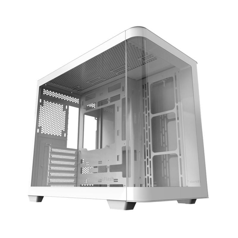 gabinete_gamer_darkflash_dpw90_atx_lateral_de_vidro_argb_branco_05.jpg
