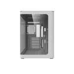 gabinete_gamer_darkflash_dpw90_atx_lateral_de_vidro_argb_branco_06.jpg