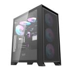 gabinete_gamer_darkflash_drx70_mesh_atx_lateral_de_vidro_argb_preto_01.jpg