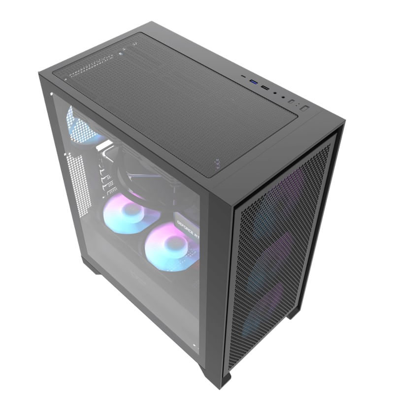 gabinete_gamer_darkflash_drx70_mesh_atx_lateral_de_vidro_argb_preto_02.jpg