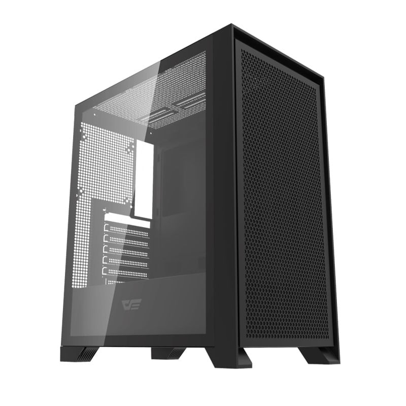 gabinete_gamer_darkflash_drx70_mesh_atx_lateral_de_vidro_argb_preto_03.jpg