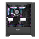 gabinete_gamer_darkflash_drx70_mesh_atx_lateral_de_vidro_argb_preto_04.jpg