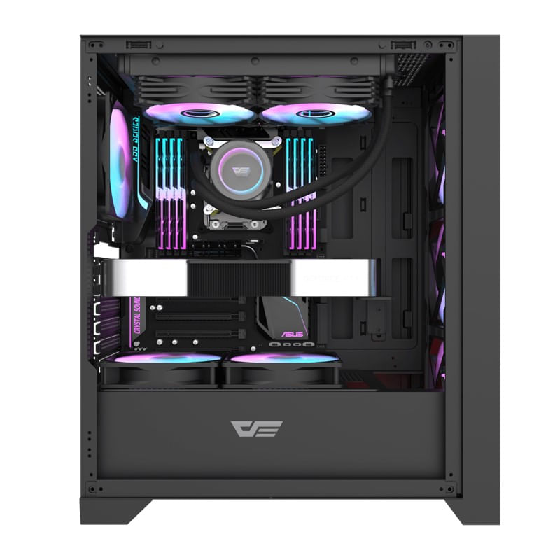 gabinete_gamer_darkflash_drx70_mesh_atx_lateral_de_vidro_argb_preto_04.jpg