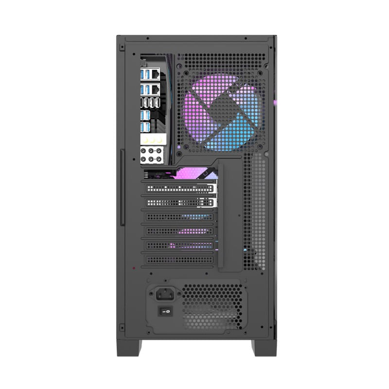 gabinete_gamer_darkflash_drx70_mesh_atx_lateral_de_vidro_argb_preto_06.jpg