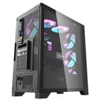 gabinete_gamer_darkflash_drx70_mesh_atx_lateral_de_vidro_argb_preto_07.jpg