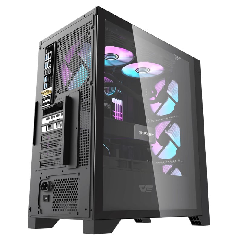 gabinete_gamer_darkflash_drx70_mesh_atx_lateral_de_vidro_argb_preto_07.jpg