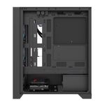 gabinete_gamer_darkflash_drx70_mesh_atx_lateral_de_vidro_argb_preto_05.jpg