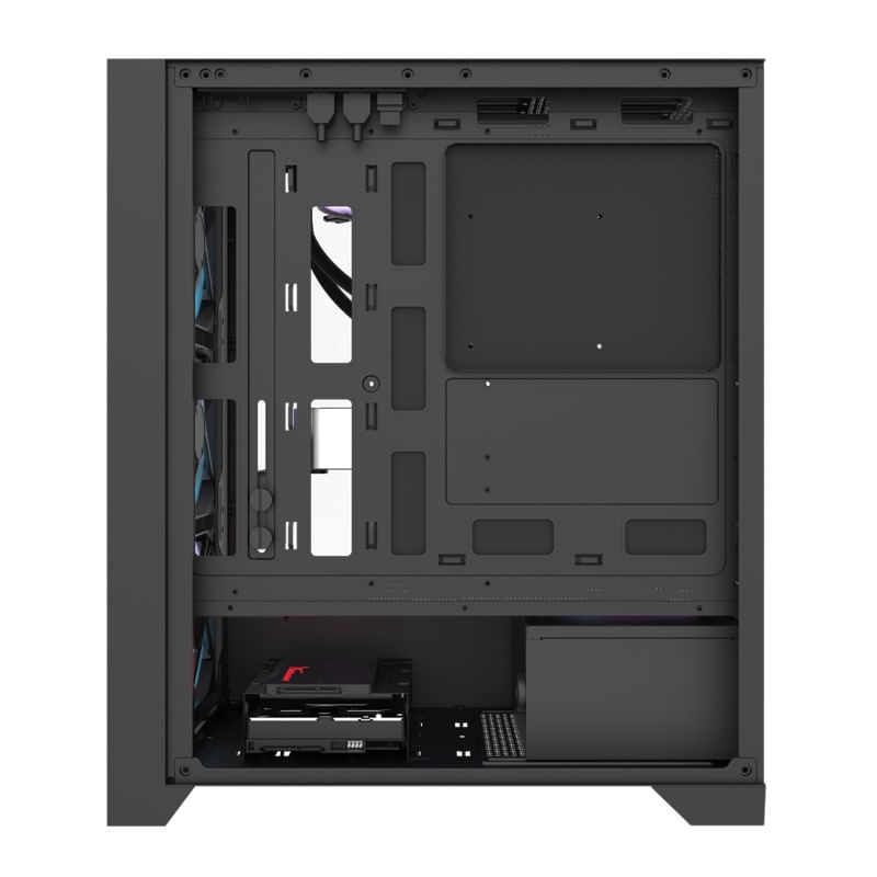 gabinete_gamer_darkflash_drx70_mesh_atx_lateral_de_vidro_argb_preto_05.jpg