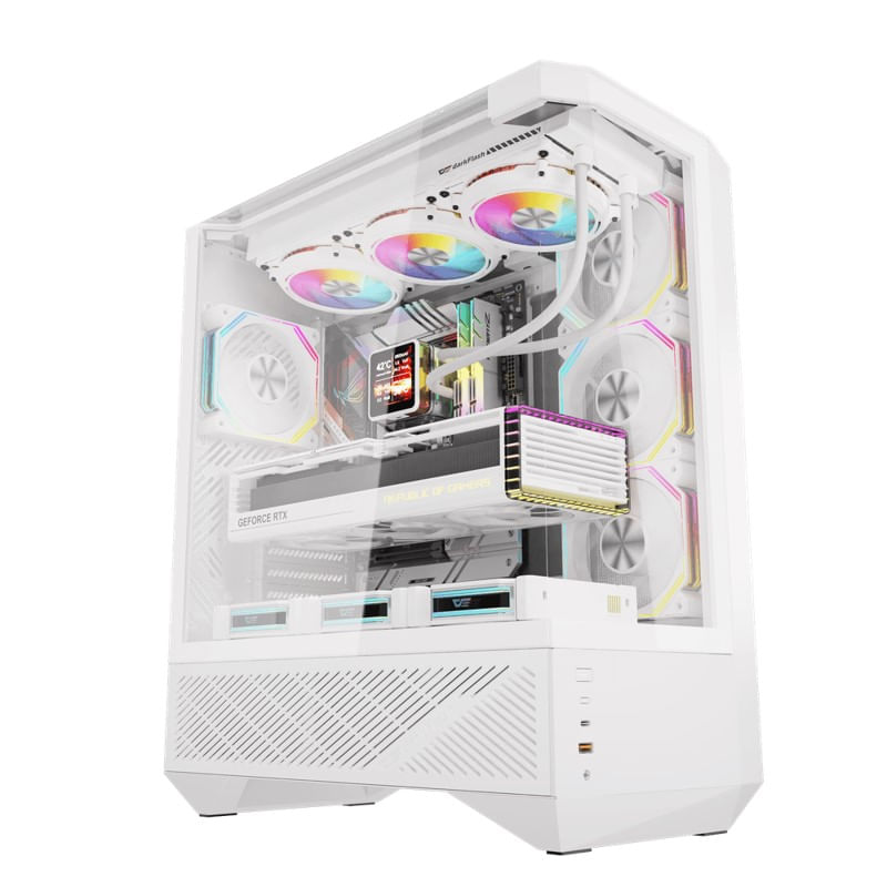 gabinete_gamer_darkflash_dy460_atx_lateral_de_vidro_argb_branco_01.jpg