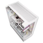 gabinete_gamer_darkflash_dy460_atx_lateral_de_vidro_argb_branco_02.jpg