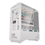 gabinete_gamer_darkflash_dy460_atx_lateral_de_vidro_argb_branco_03.jpg