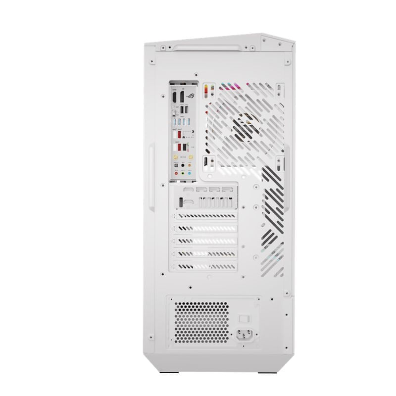 gabinete_gamer_darkflash_dy460_atx_lateral_de_vidro_argb_branco_05.jpg