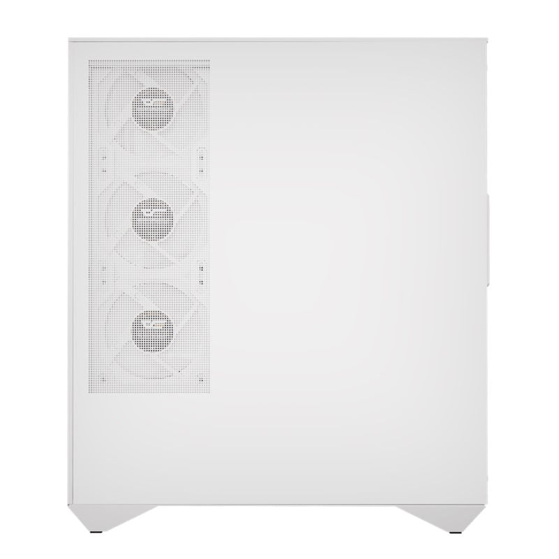 gabinete_gamer_darkflash_dy460_atx_lateral_de_vidro_argb_branco_07.jpg