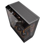 gabinete_gamer_darkflash_dy460_atx_lateral_de_vidro_argb_preto_02.jpg