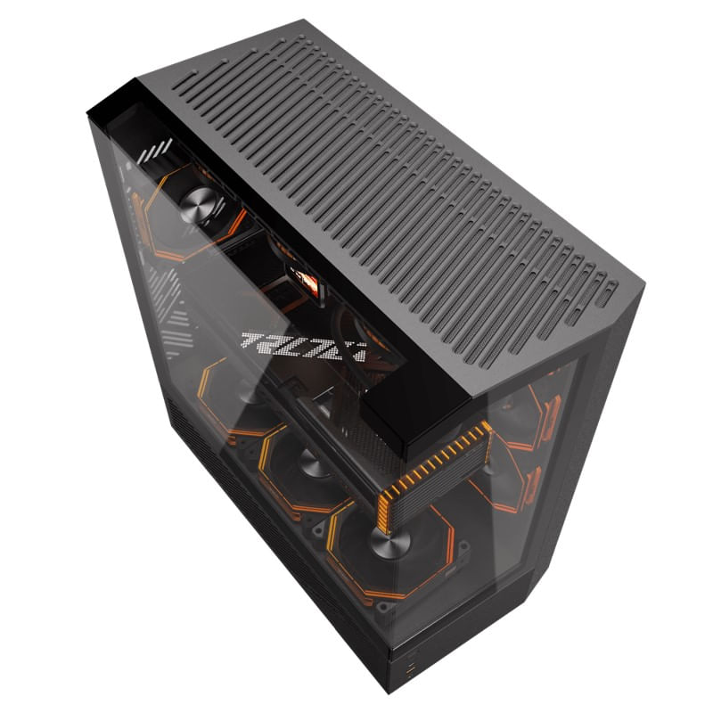 gabinete_gamer_darkflash_dy460_atx_lateral_de_vidro_argb_preto_02.jpg