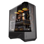gabinete_gamer_darkflash_dy460_atx_lateral_de_vidro_argb_preto_01.jpg
