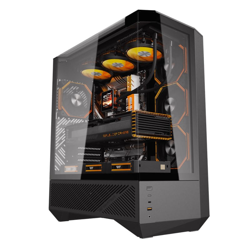 gabinete_gamer_darkflash_dy460_atx_lateral_de_vidro_argb_preto_01.jpg