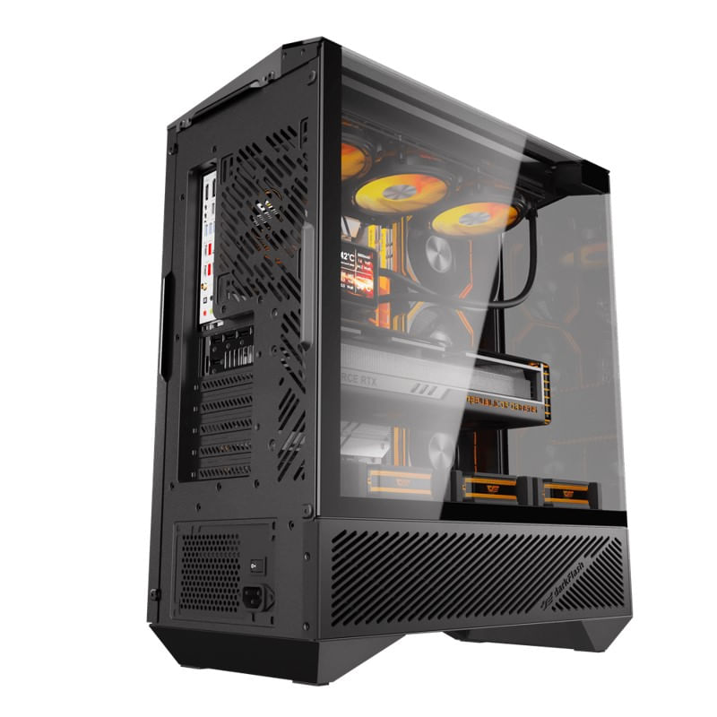 gabinete_gamer_darkflash_dy460_atx_lateral_de_vidro_argb_preto_03.jpg