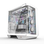gabinete_gamer_darkflash_dy470_atx_lateral_de_vidro_argb_branco_01.jpg